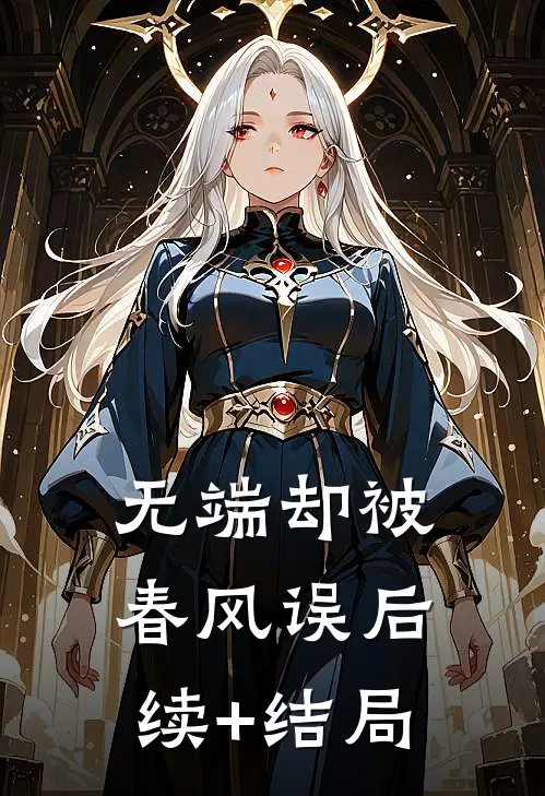 无端却被春风误后续+结局