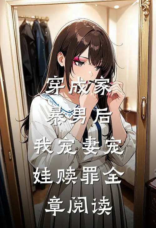 穿成家暴男后，我宠妻宠娃赎罪全章阅读
