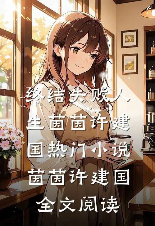 终结失败人生茵茵许建国热门小说（茵茵许建国）全文阅读