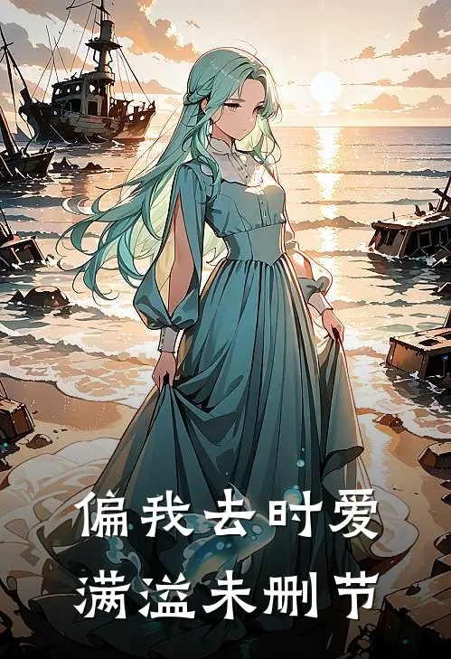 偏我去时爱满溢未删节
