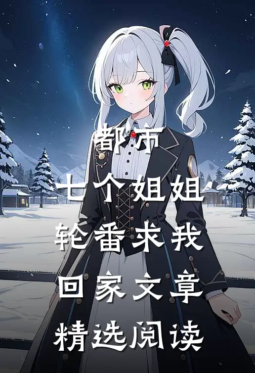 都市：七个姐姐轮番求我回家文章精选阅读