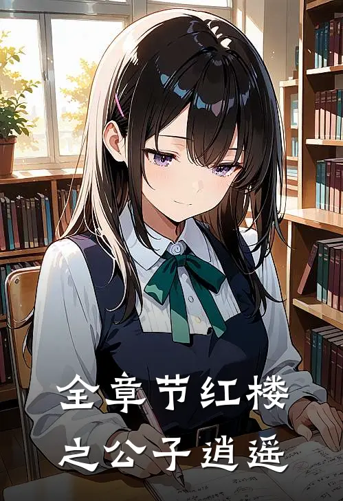 全章节红楼之公子逍遥