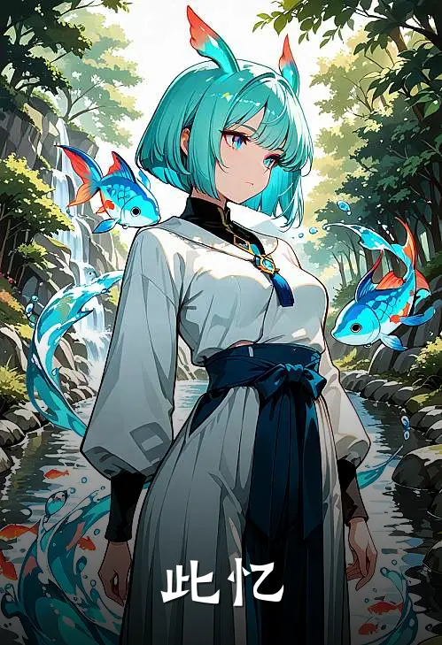 此忆