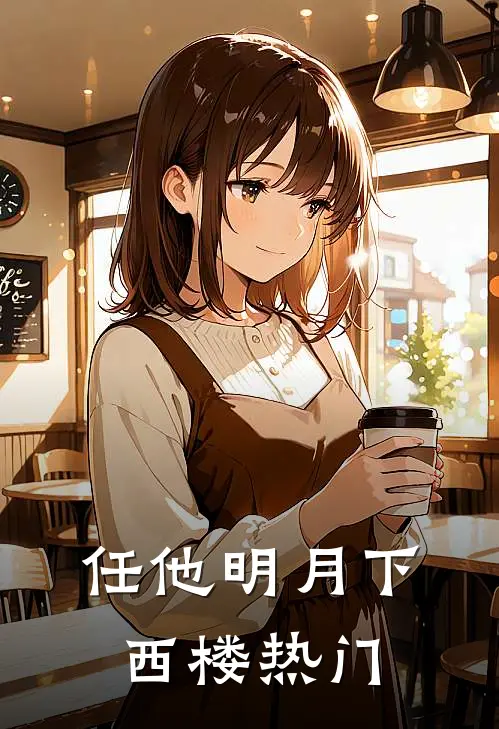 任他明月下西楼热门