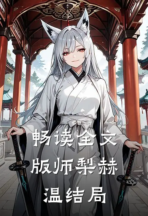 畅读全文版师梨赫温结局