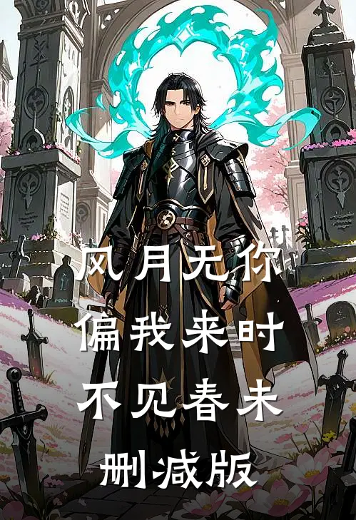 风月无你，偏我来时不见春未删减版