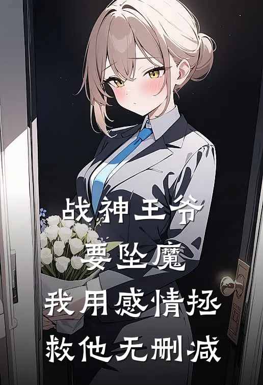 战神王爷要坠魔，我用感情拯救他无删减