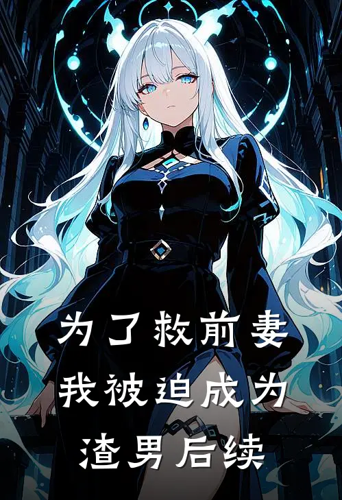 为了救前妻，我被迫成为渣男后续