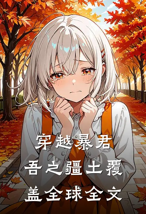 穿越暴君，吾之疆土覆盖全球全文
