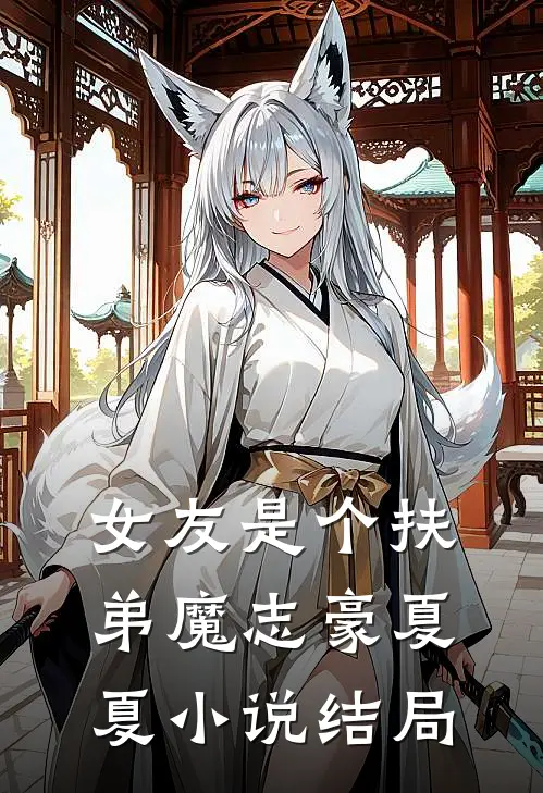 女友是个扶弟魔志豪夏夏小说结局