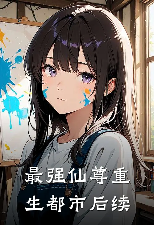 最强仙尊重生都市后续
