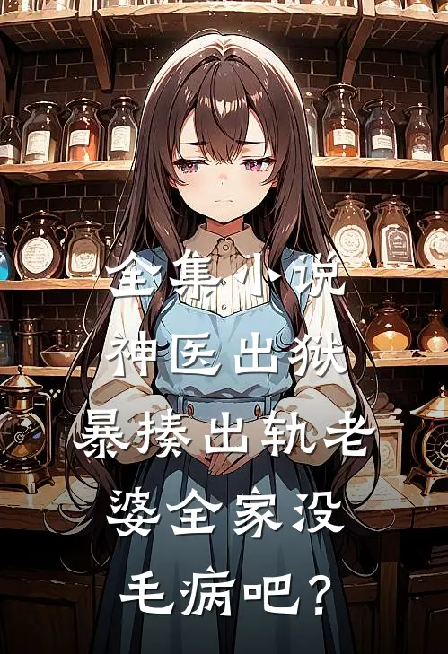 全集小说神医出狱，暴揍出轨老婆全家没毛病吧？
