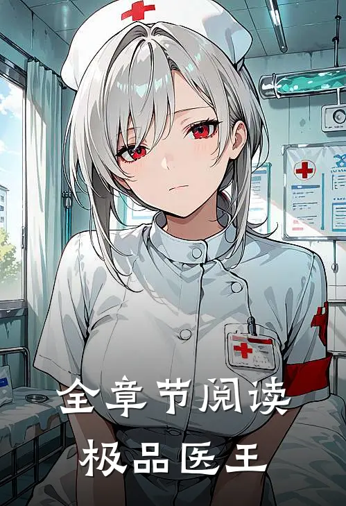 全章节阅读极品医王
