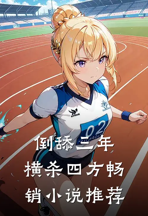 倒舔三年，横杀四方畅销小说推荐
