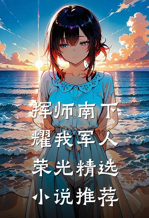 挥师南下，耀我军人荣光精选小说推荐