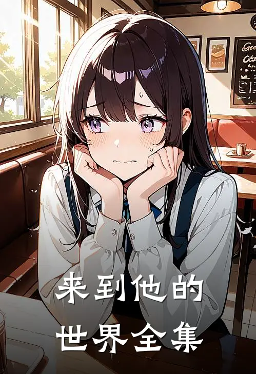 来到他的世界全集