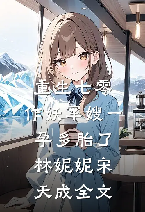重生七零，作妖军嫂一孕多胎了林妮妮宋天成全文