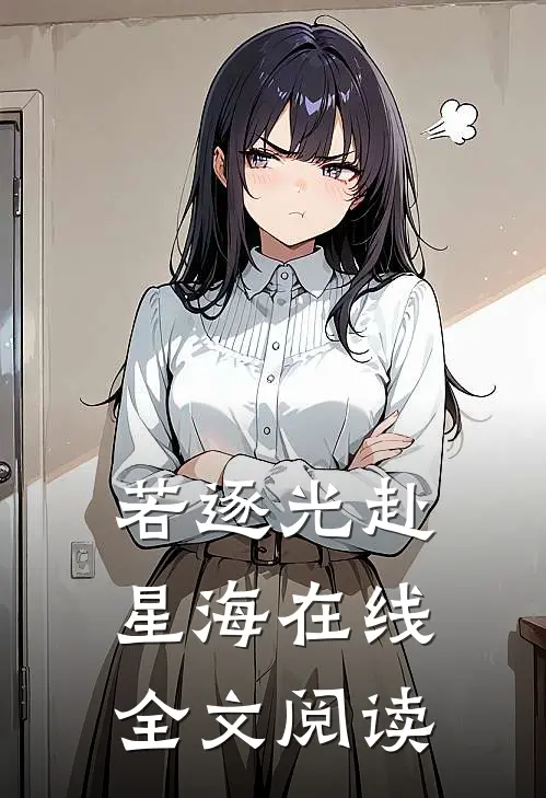 若逐光赴星海在线全文阅读