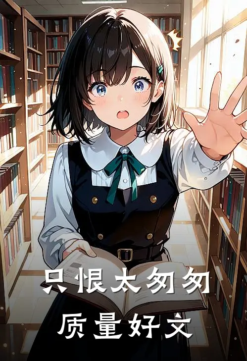 只恨太匆匆质量好文