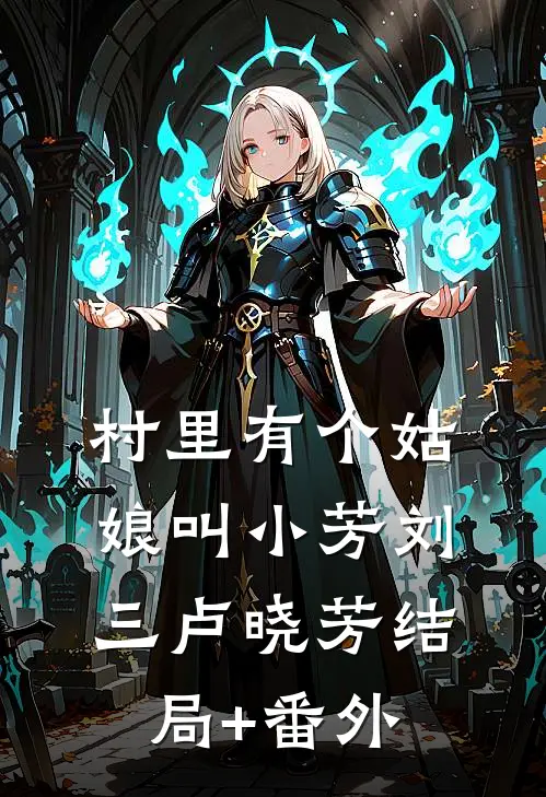 村里有个姑娘叫小芳刘三卢晓芳结局+番外