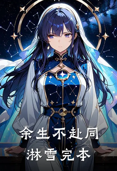 余生不赴同淋雪完本