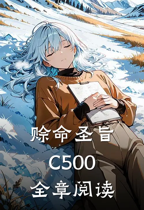 赊命圣旨C500全章阅读