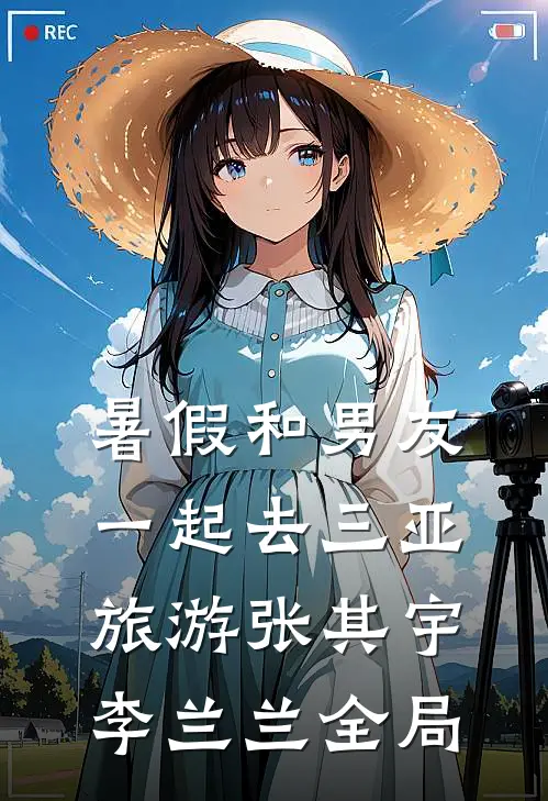 暑假和男友一起去三亚旅游张其宇李兰兰全局
