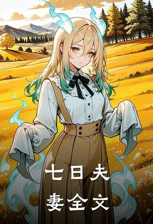 七日夫妻全文