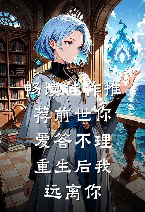 畅读佳作推荐前世你爱答不理，重生后我远离你
