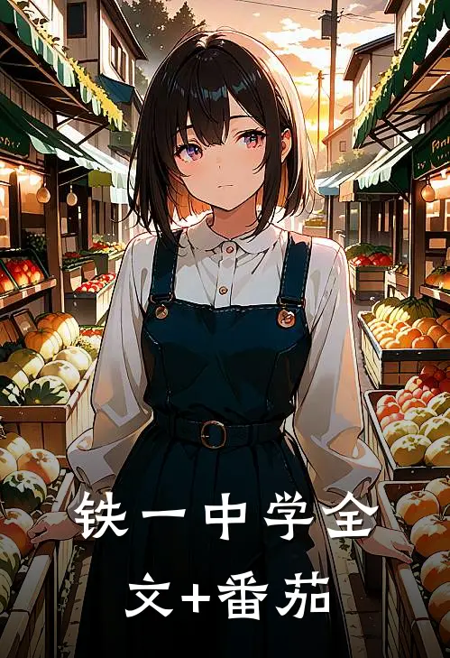 铁一中学全文+番茄