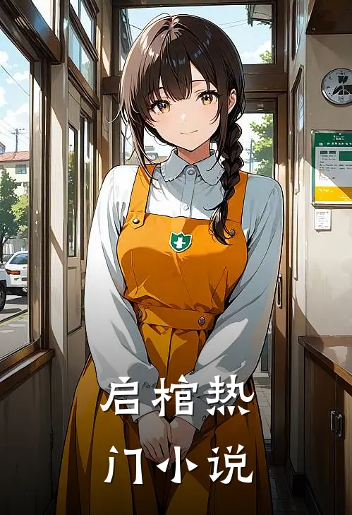 启棺热门小说