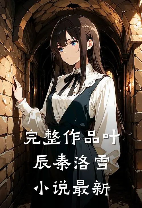 完整作品叶辰秦洛雪小说最新