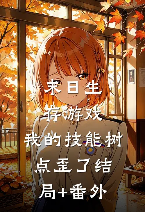 末日生存游戏：我的技能树点歪了结局+番外