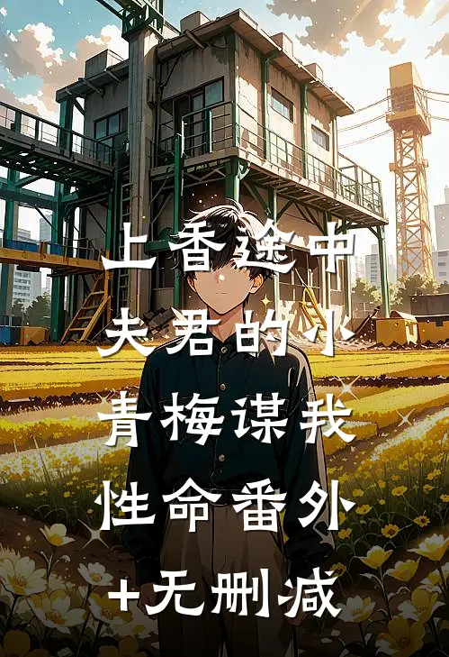 上香途中，夫君的小青梅谋我性命番外+无删减