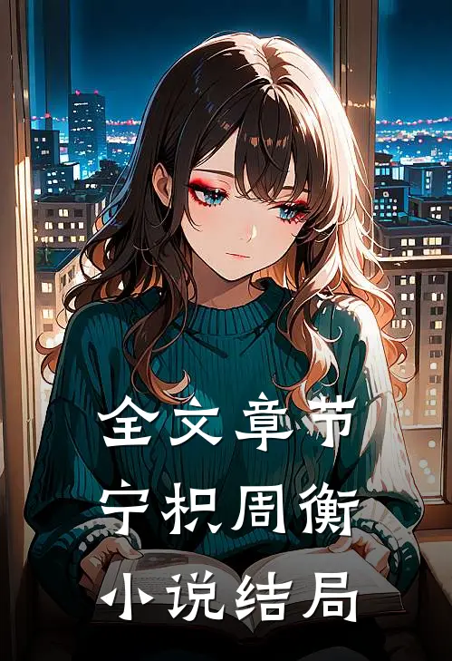 全文章节宁枳周衡小说结局