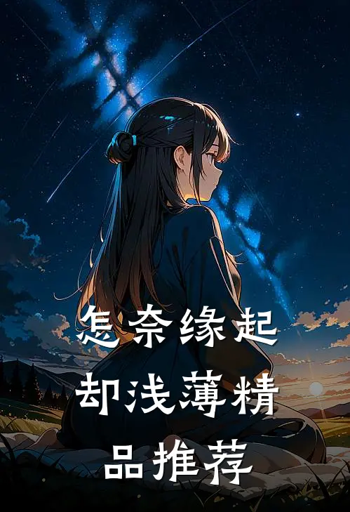 怎奈缘起却浅薄精品推荐