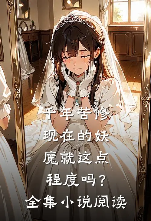 千年苦修，现在的妖魔就这点程度吗？全集小说阅读