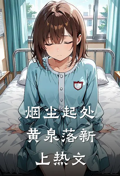 烟尘起处黄泉落新上热文