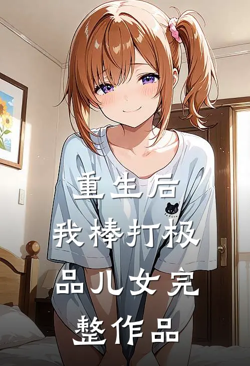 重生后，我棒打极品儿女完整作品