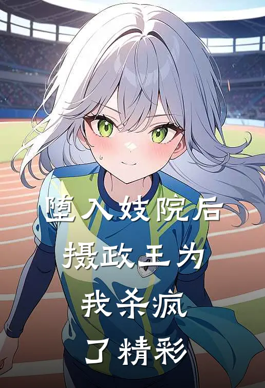 堕入妓院后，摄政王为我杀疯了精彩