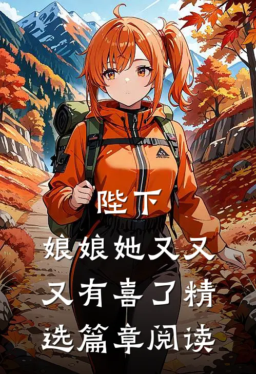 陛下，娘娘她又又又有喜了精选篇章阅读