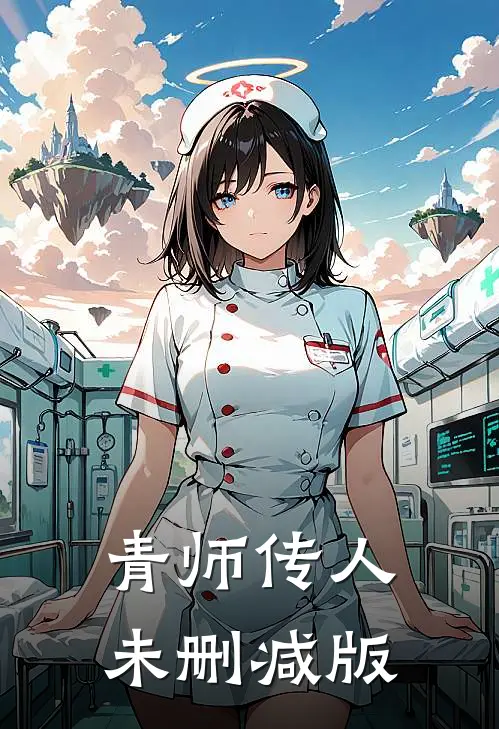 青师传人未删减版