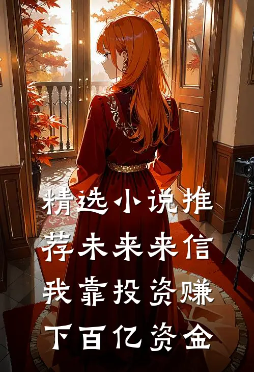 精选小说推荐未来来信，我靠投资赚下百亿资金