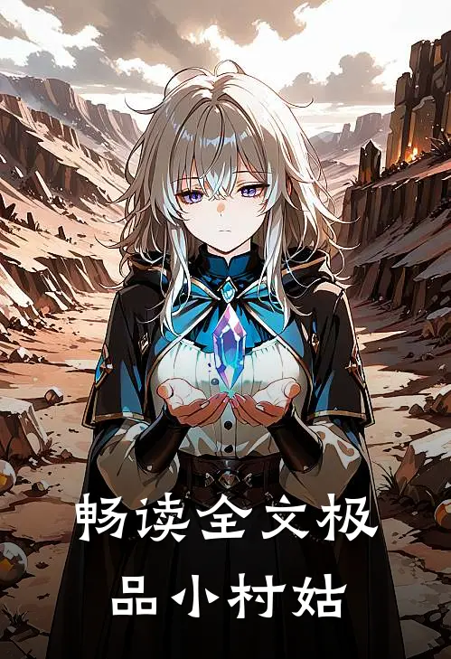 畅读全文极品小村姑