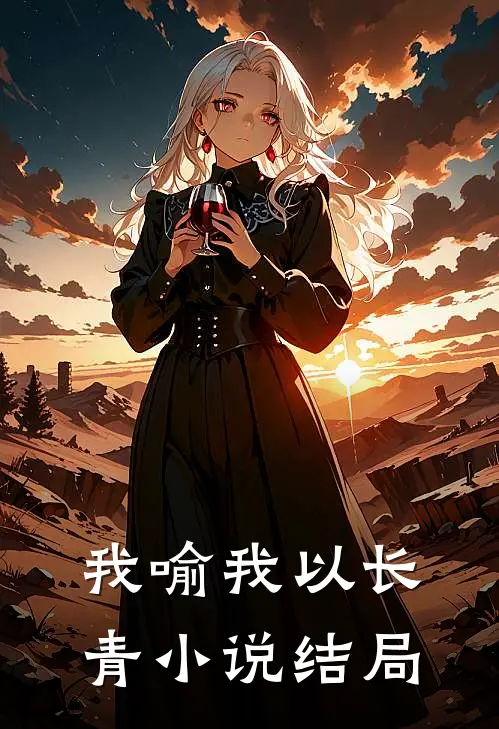 我喻我以长青小说结局