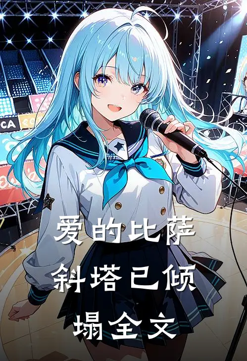 爱的比萨斜塔已倾塌全文