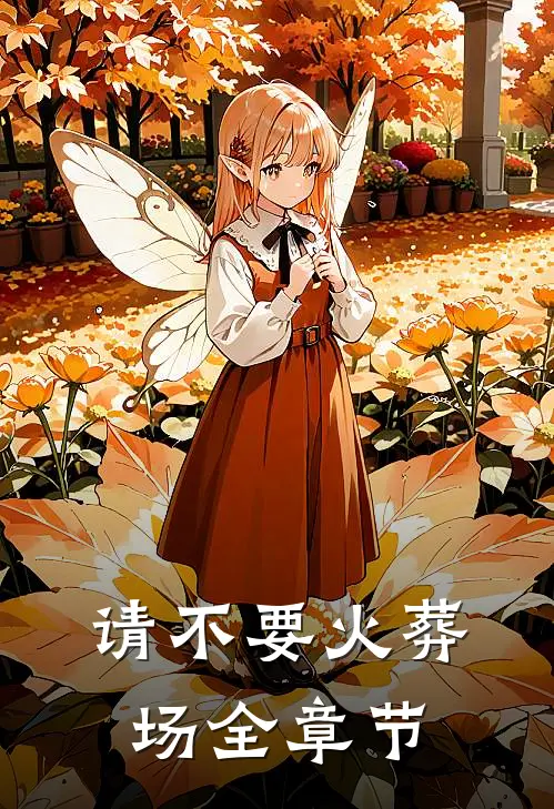 请不要火葬场全章节