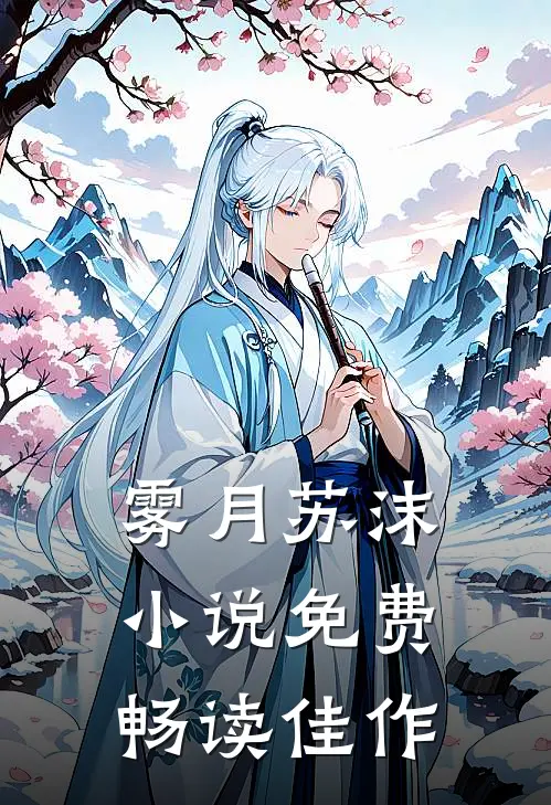 雾月苏沫小说免费畅读佳作