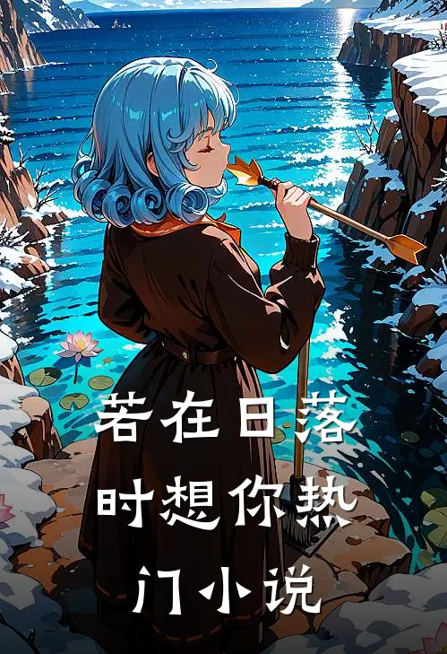 若在日落时想你热门小说