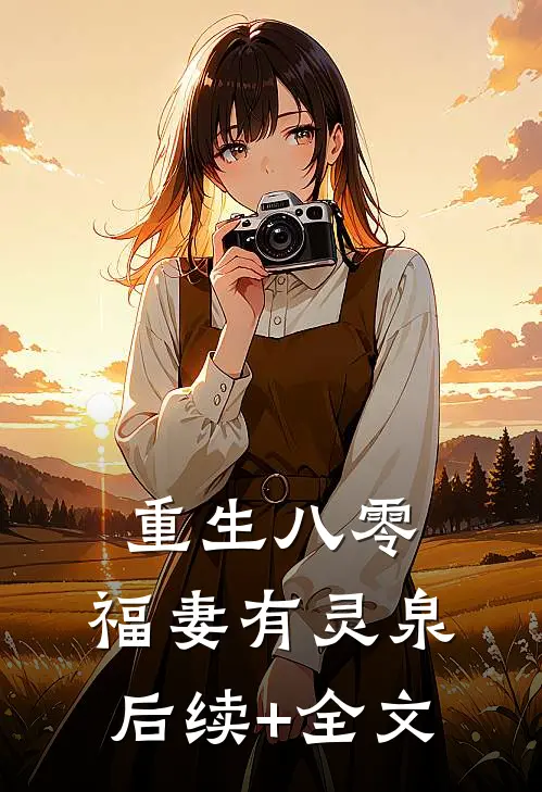 重生八零：福妻有灵泉后续+全文